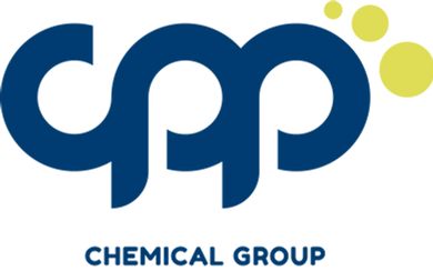 CPP Chemical Group
