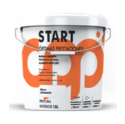 CPP START